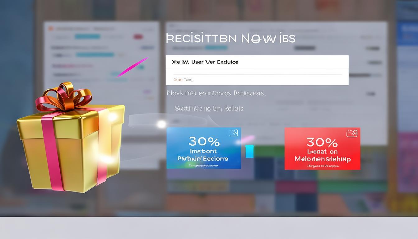 TP官网下载安卓2025年活动福利合集_TP官网下载安卓2025年活动福利合集_TP官网下载安卓2025年活动福利合集