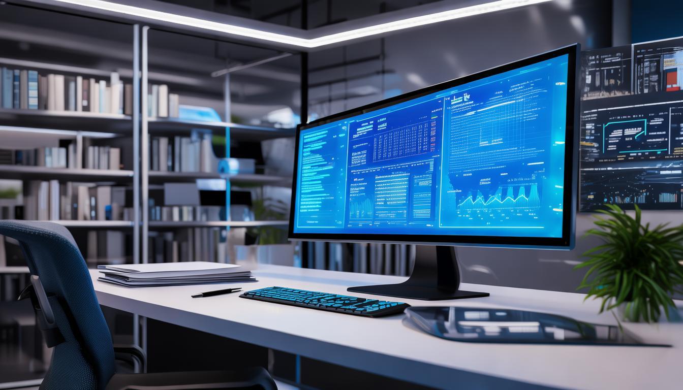 钱包产品_TP钱包的未来愿景与战略_钱包市场现状分析