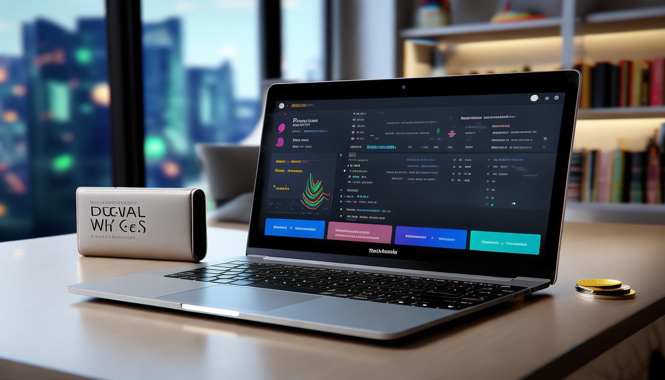 如何利用TPWallet官网下载进行财富管理_财富官网_财富app官方下载
