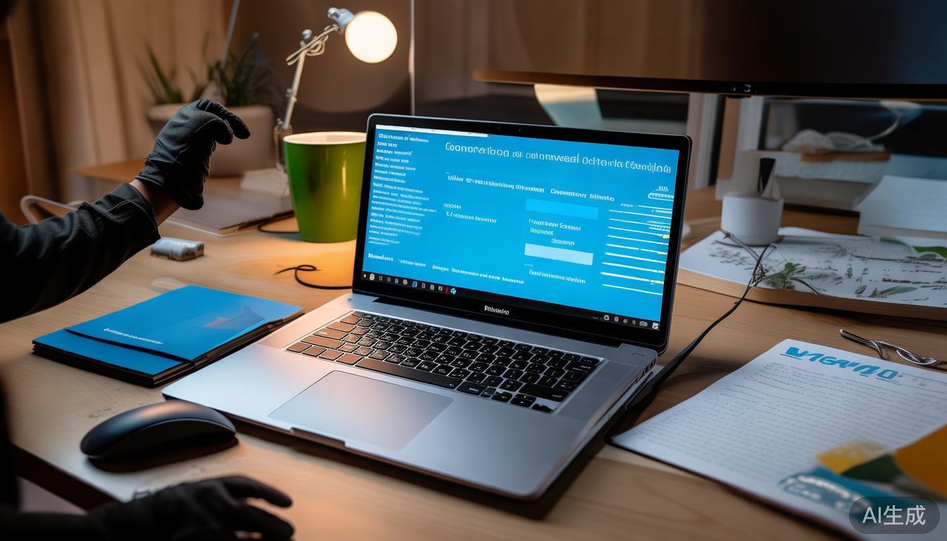 优化网站是什么_如何通过TP官方网站下载优化项目管理_正规网站优化服务