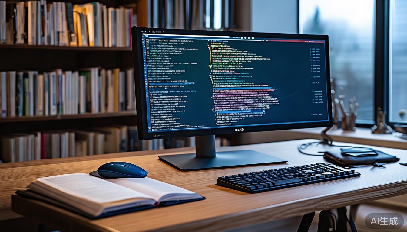 TP应用新版本：助力能力提升，打造顺畅省心学习平台