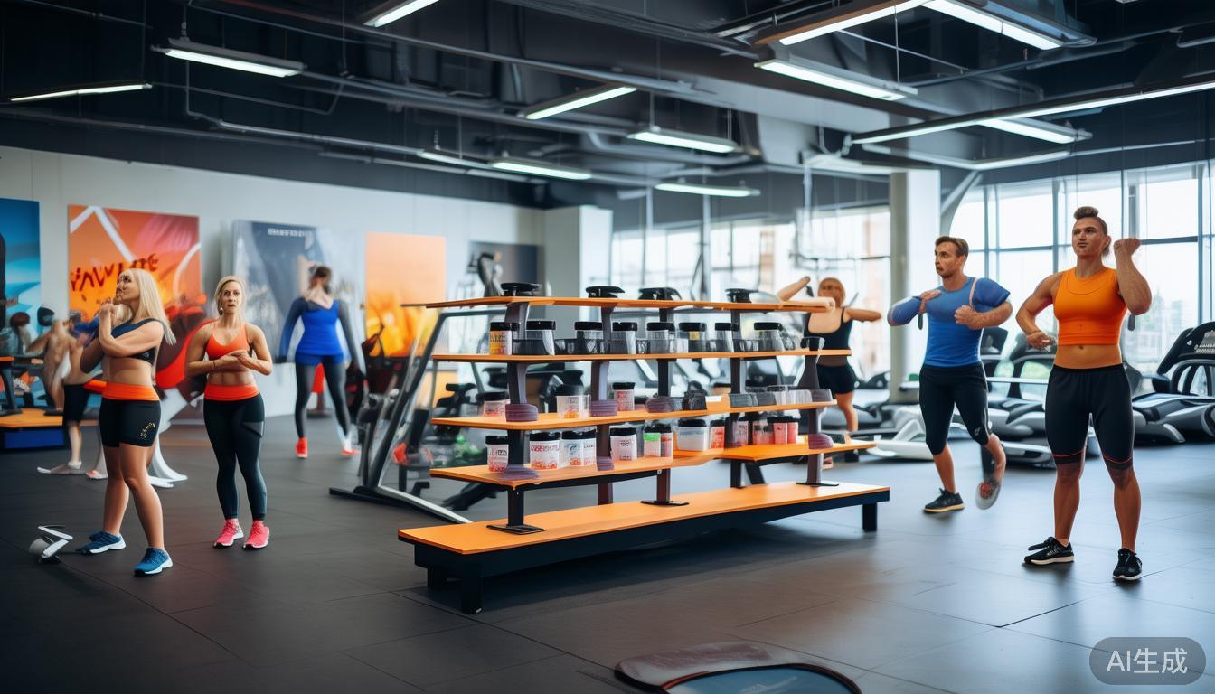 如何通过TP官方安卓最新版本实现跨界合作?_跨界模式是什么_跨界版是什么意思