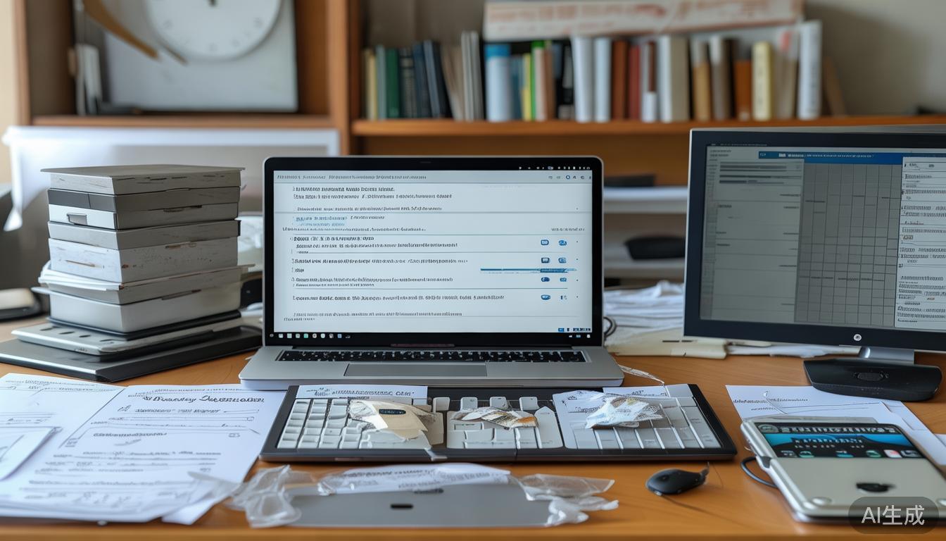 安卓迁移数据软件_TP官网下载安卓2025数据迁移全指南_安卓迁移助手