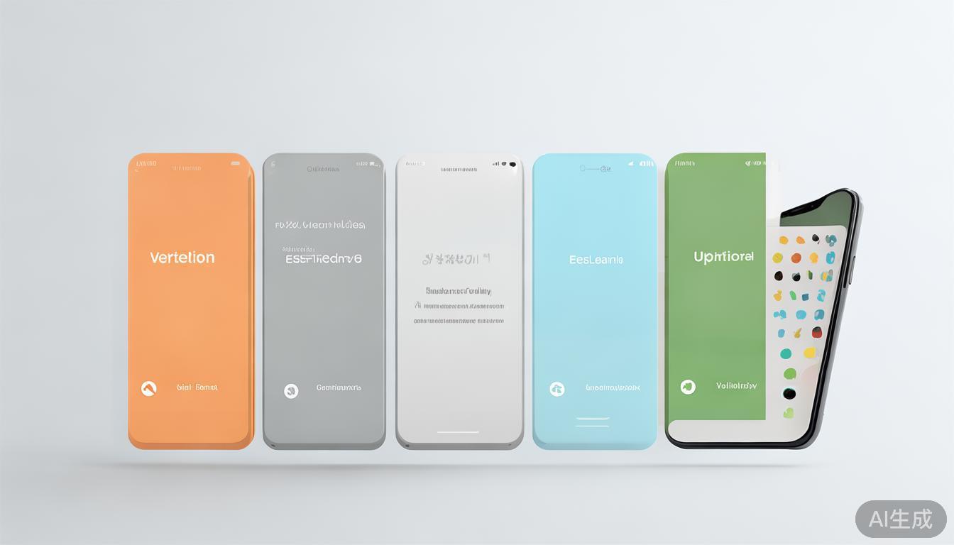 TP官方下载安装app的运营策略与供给侧分析_供给侧战略是什么意思_供给侧是什么概念