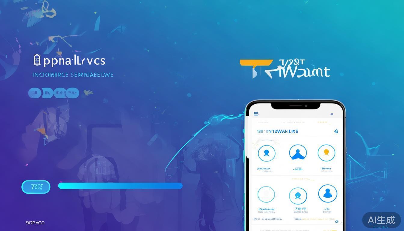 未来愿景什么意思_未来愿景范文_TPWallet的未来愿景与发展计划