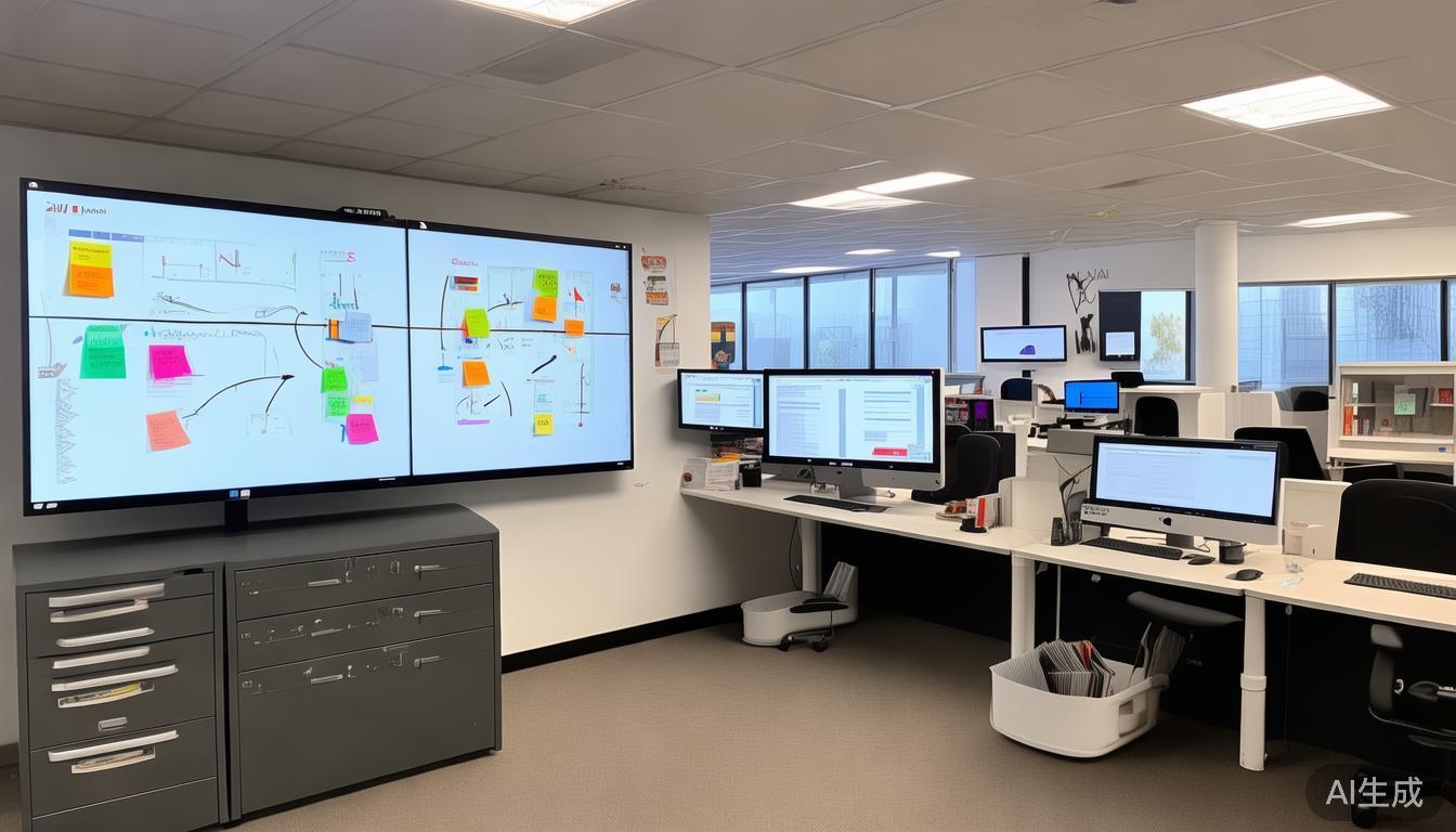 金山毒霸手机版下载官方安卓版_泡泡龙官方正版安卓_如何在TP安卓版官方正版中提升团队绩效