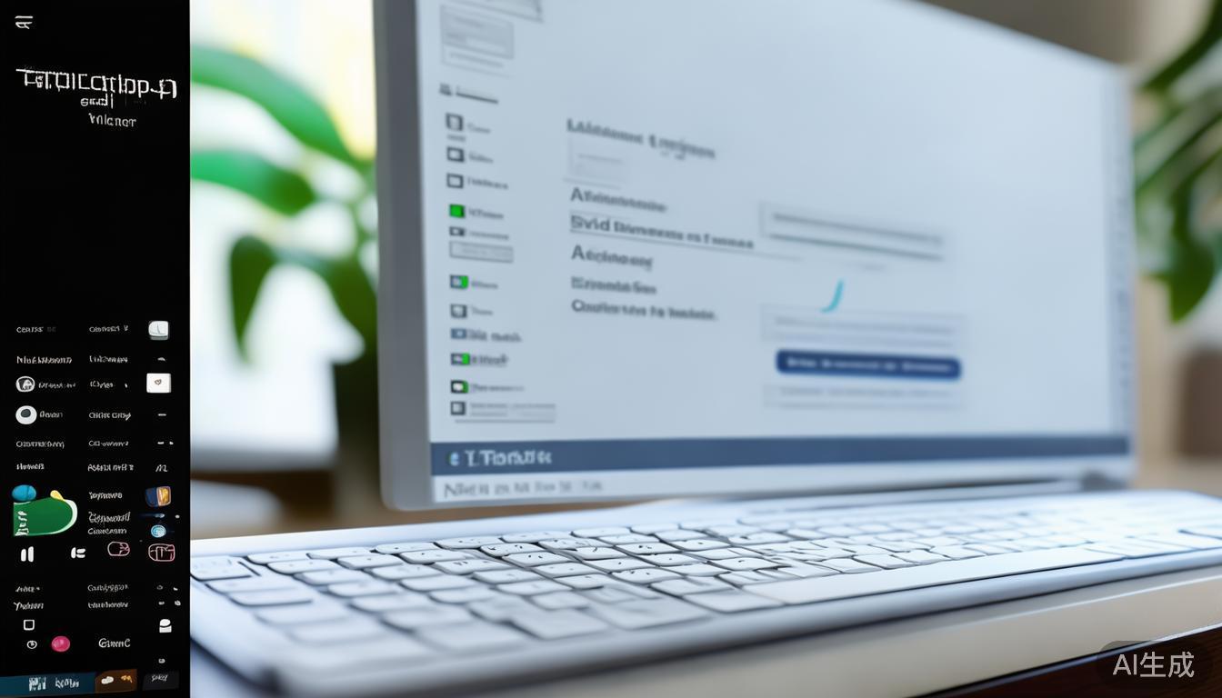 加速完成:TP最新版下载的快速入门指引_qq御剑电脑加速版下载_qq管家加速版最新