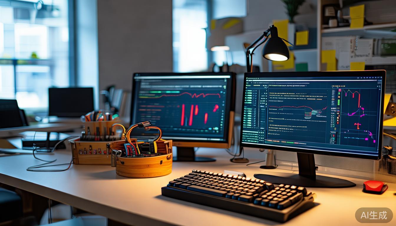 5. 与时代同步，TP最新版本下载提升你的技能！_5. 与时代同步，TP最新版本下载提升你的技能！_5. 与时代同步，TP最新版本下载提升你的技能！