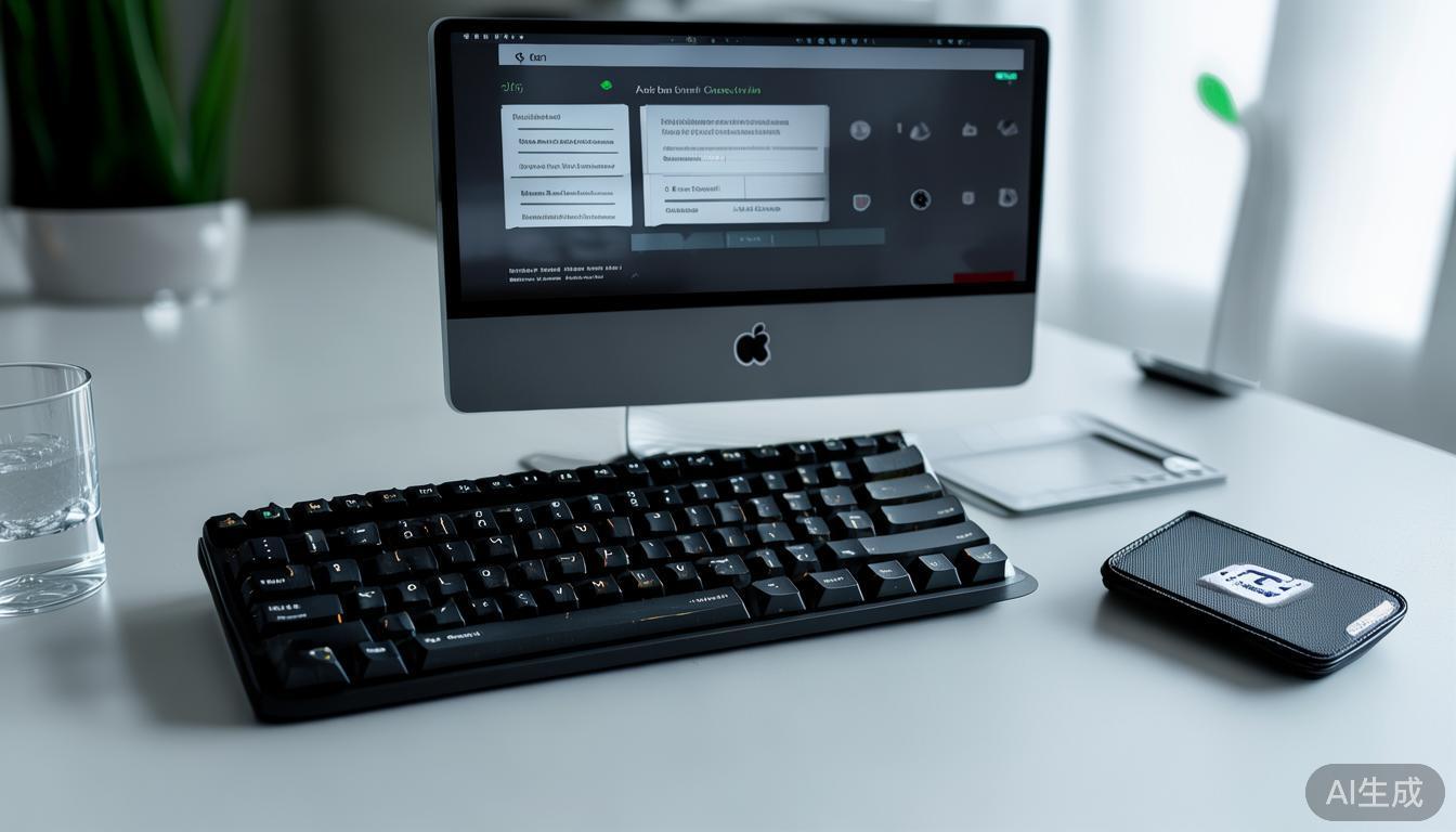 钱包地址和充值地址_钱包地址和充币地址区别_tp钱包heco地址