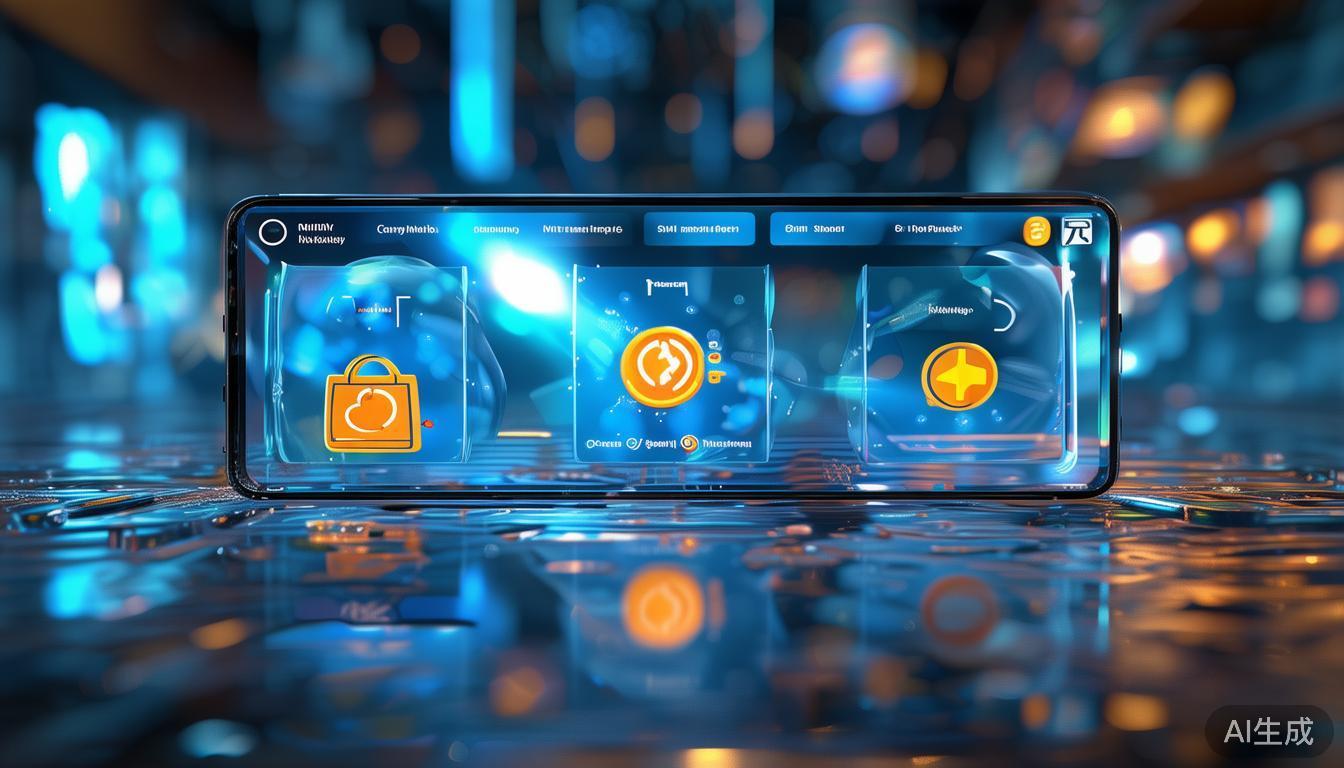 构建氛围还是建设氛围_如何在TP交易所app下载中构建创新氛围_创建氛围营造方案