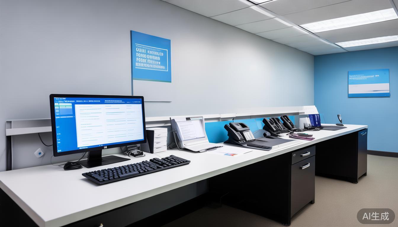 顺畅科技是正规公司吗_tpwallet官方网站的客户服务，如何保障用户使用过程中的顺畅体验？_顺畅网络科技有限公司