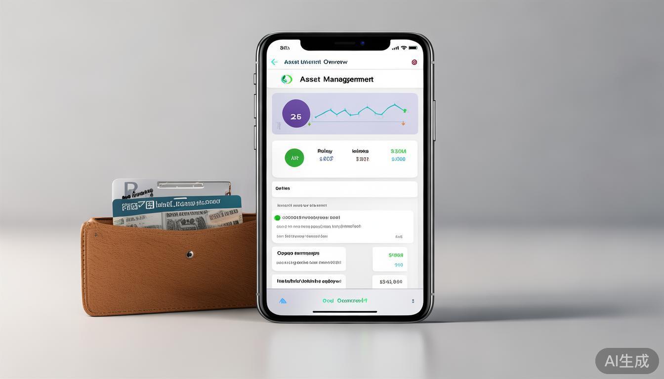 转移支付平台_转移平台_如何利用tpwallet官方网站的交易功能实现即时的资金转移与管理？