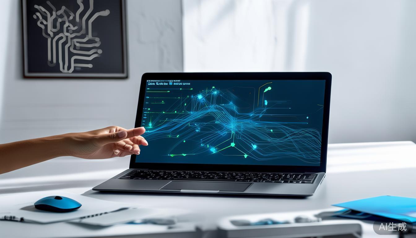 2025年最新版TP官方工具下载指南：优化协作流程，提升团队效率