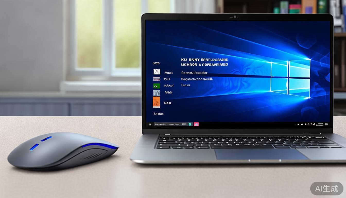 TP官方正版软件下载教程：如何安全安装，避免捆绑软件与病毒？