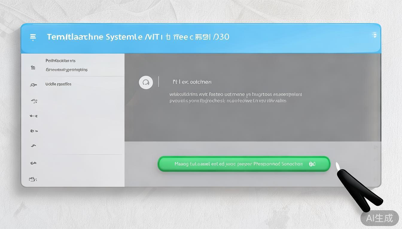 TP官网2025新版：从下载到依赖，如何通过精细化引导提升用户活跃度？