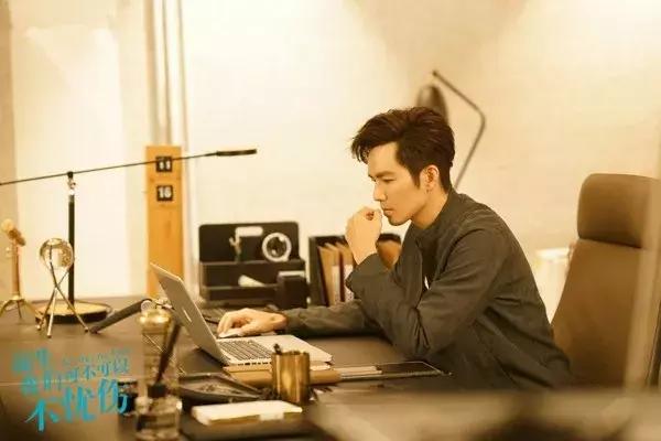 马天宇(Ma Tianyu) - 以《佳期如梦》和《凉生,我们可不可以不忧伤》等剧而受到欢迎。_马天宇(Ma Tianyu) - 以《佳期如梦》和《凉生,我们可不可以不忧伤》等剧而受到欢迎。_马天宇(Ma Tianyu) - 以《佳期如梦》和《凉生,我们可不可以不忧伤》等剧而受到欢迎。