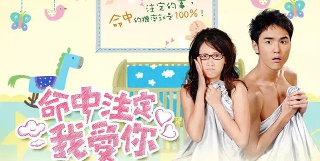 马天宇(Ma Tianyu) - 以《佳期如梦》和《凉生,我们可不可以不忧伤》等剧而受到欢迎。_马天宇(Ma Tianyu) - 以《佳期如梦》和《凉生,我们可不可以不忧伤》等剧而受到欢迎。_马天宇(Ma Tianyu) - 以《佳期如梦》和《凉生,我们可不可以不忧伤》等剧而受到欢迎。