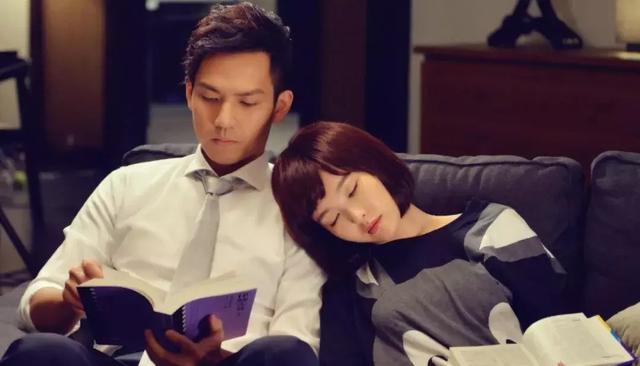 马天宇(Ma Tianyu) - 以《佳期如梦》和《凉生,我们可不可以不忧伤》等剧而受到欢迎。_马天宇(Ma Tianyu) - 以《佳期如梦》和《凉生,我们可不可以不忧伤》等剧而受到欢迎。_马天宇(Ma Tianyu) - 以《佳期如梦》和《凉生,我们可不可以不忧伤》等剧而受到欢迎。