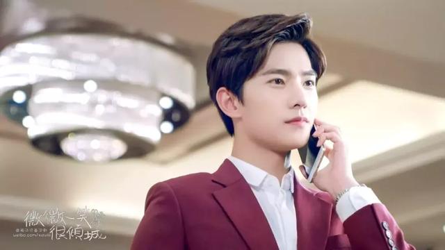 马天宇(Ma Tianyu) - 以《佳期如梦》和《凉生,我们可不可以不忧伤》等剧而受到欢迎。_马天宇(Ma Tianyu) - 以《佳期如梦》和《凉生,我们可不可以不忧伤》等剧而受到欢迎。_马天宇(Ma Tianyu) - 以《佳期如梦》和《凉生,我们可不可以不忧伤》等剧而受到欢迎。