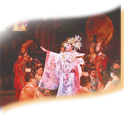 王力宏跨年2020_播放王力宏带来的_王力宏与国际音乐人合作，探索跨文化创作