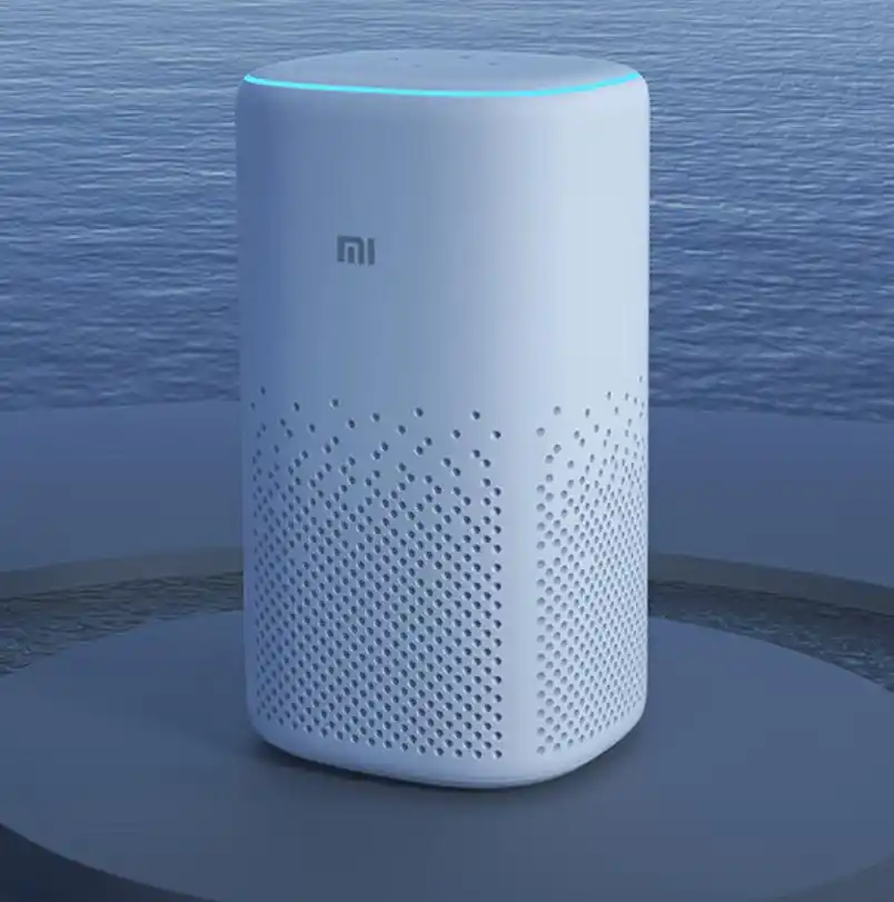 如何通过小米手机实现智能家居控制？_小米智能控制_小米app控制智能家居