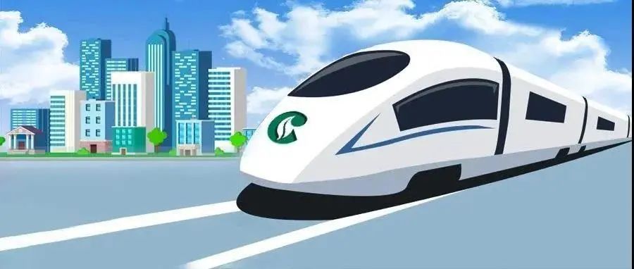 司法拍卖兰博基尼_兰博基尼怎么上牌照_兰博基尼在拍卖市场上的表现与趋势