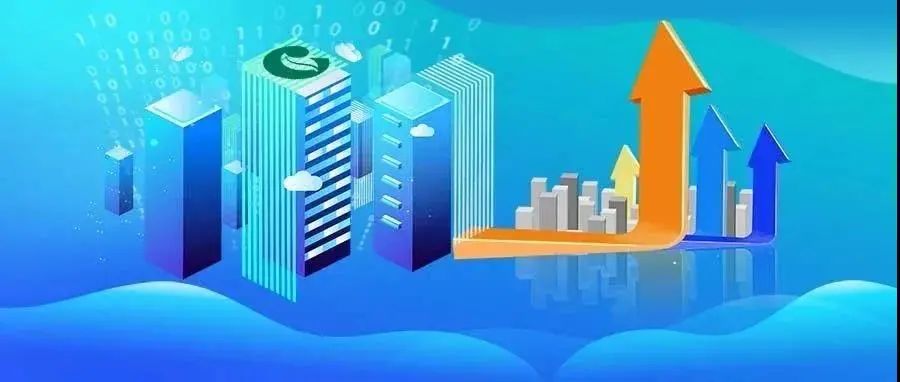 兰博基尼在拍卖市场上的表现与趋势_司法拍卖兰博基尼_兰博基尼怎么上牌照