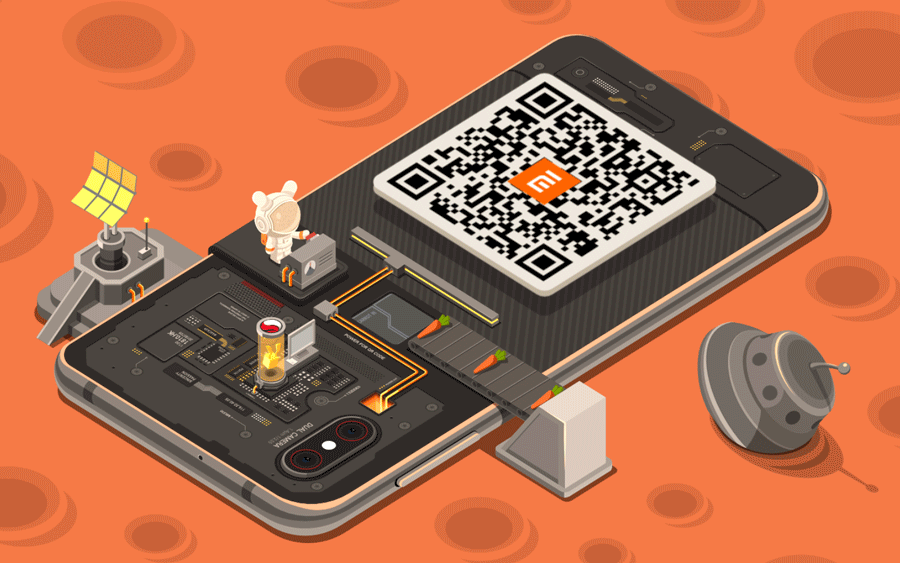 雷军的经营模式_雷军职业生涯_雷军与行业转型的适应能力