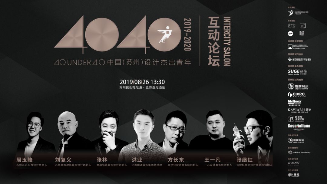 兰博基尼在拍卖市场上的表现与趋势_上海辉展果蔬市场拍卖_兰博基尼countach拍卖