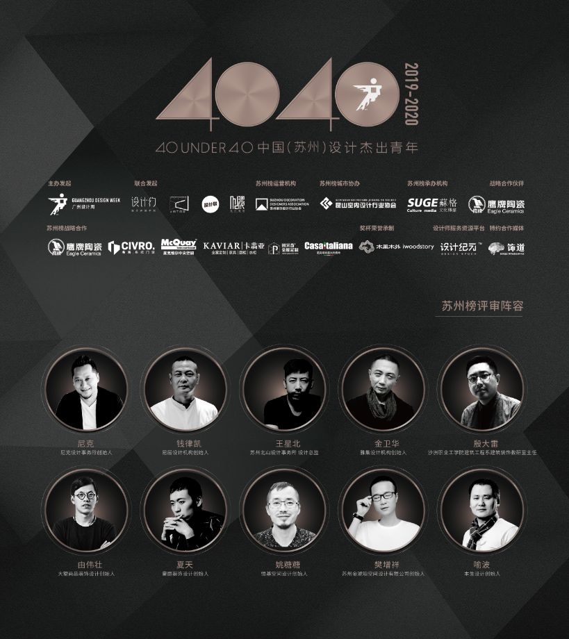 兰博基尼countach拍卖_兰博基尼在拍卖市场上的表现与趋势_上海辉展果蔬市场拍卖