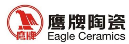 兰博基尼countach拍卖_兰博基尼在拍卖市场上的表现与趋势_上海辉展果蔬市场拍卖