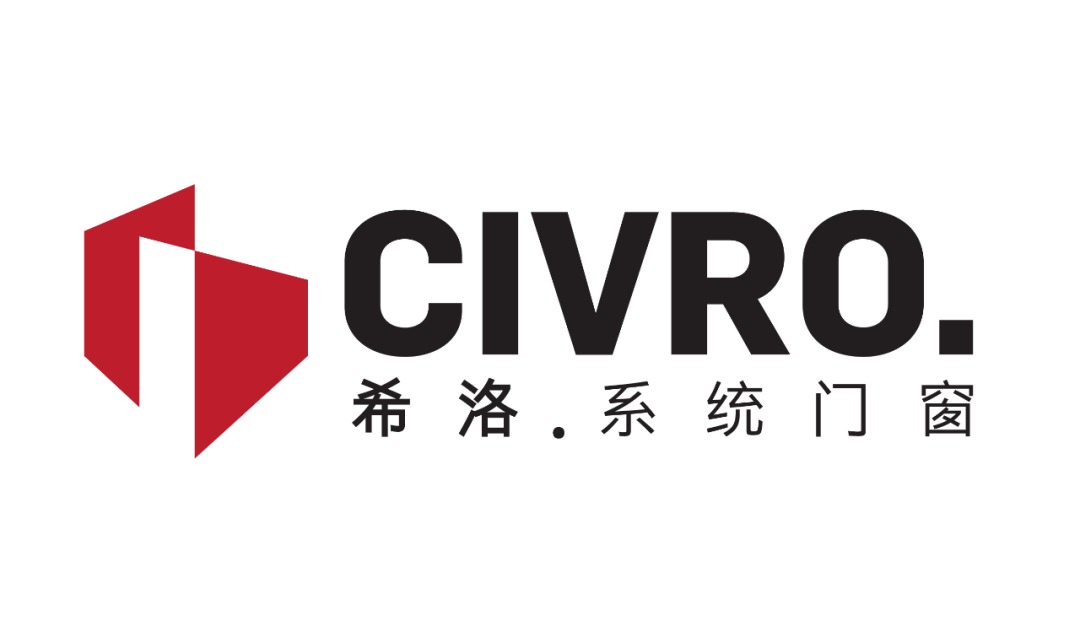 兰博基尼在拍卖市场上的表现与趋势_上海辉展果蔬市场拍卖_兰博基尼countach拍卖