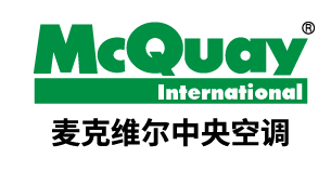 兰博基尼countach拍卖_兰博基尼在拍卖市场上的表现与趋势_上海辉展果蔬市场拍卖