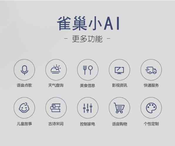 揭秘小米手机功能：如何通过小爱同学提升日常使用体验