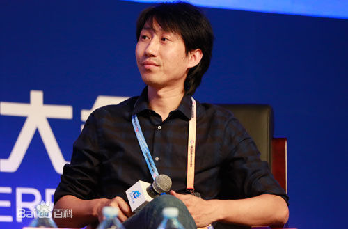 吴樾的情感生活与成长故事_情感成长故事吴樾生活在线阅读_生活成长中的故事450字