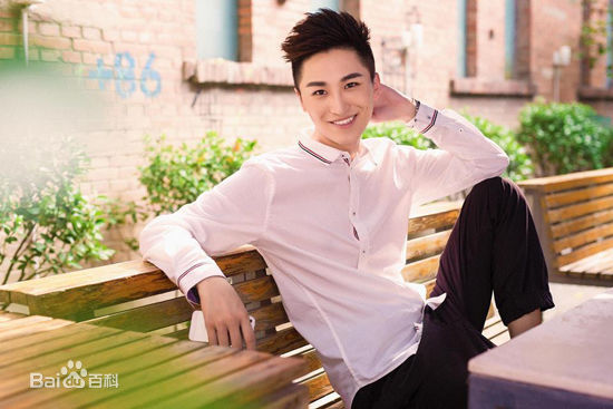 生活成长中的故事450字_情感成长故事吴樾生活在线阅读_吴樾的情感生活与成长故事