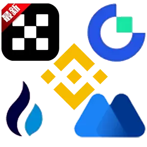 立即下载TP钱包进入加密世界，新用户享福利，详解TP钱包交易撤回或取消方法