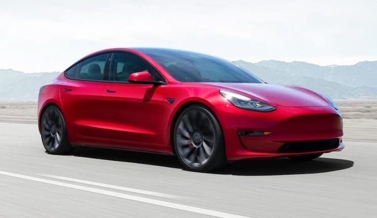 从市场竞争看新能源汽车与燃油车的未来_燃油车的未来市场_燃油车发展前景