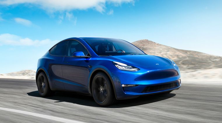 燃油车发展前景_从市场竞争看新能源汽车与燃油车的未来_燃油车的未来市场