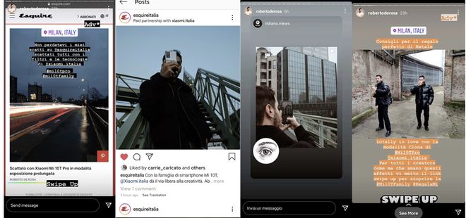 小米手机的跨界合作与时尚元素_小米生活元素_小米的元素