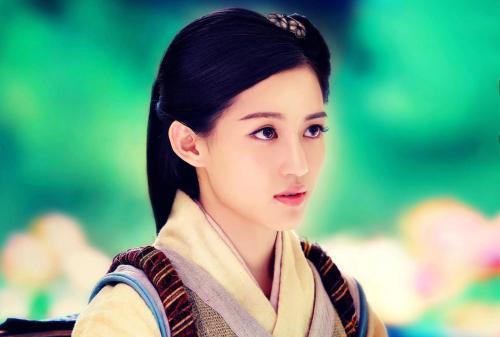 汉武盛世的措施_汉武帝的盛世与扩张政策_汉武盛世局面出现的原因