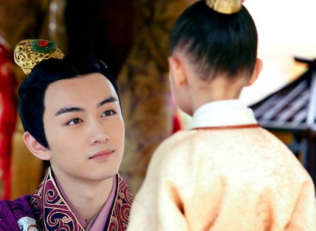 汉武帝的盛世与扩张政策_汉武盛世局面出现的原因_汉武盛世的措施