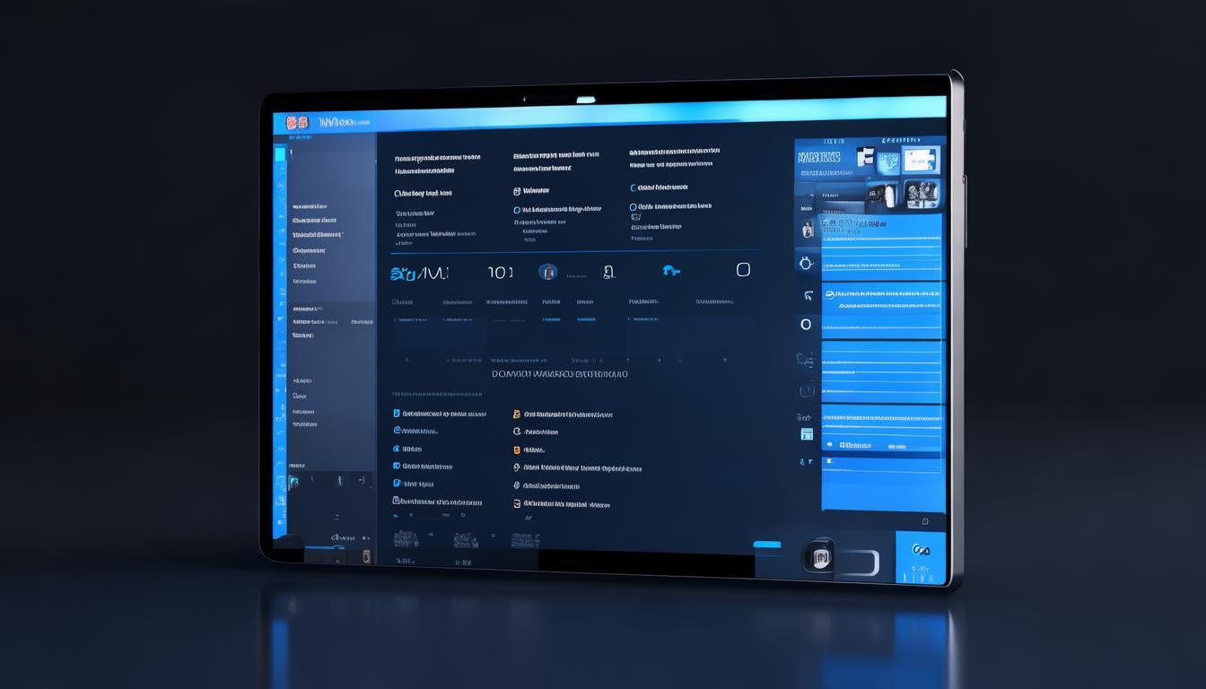 TP钱包官网正版下载优势明显，安全性、功能丰富度远超流行应用