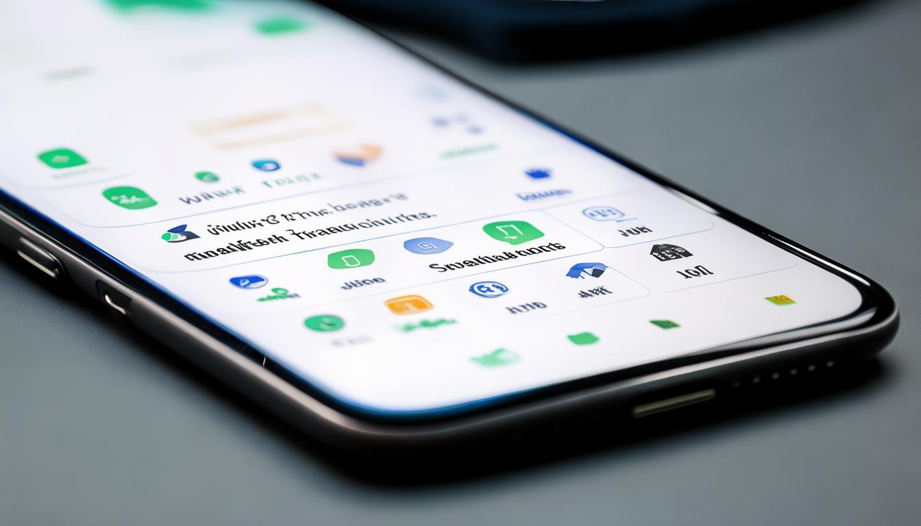 TP钱包官方正版下载指南，保障交易安全与资产安全