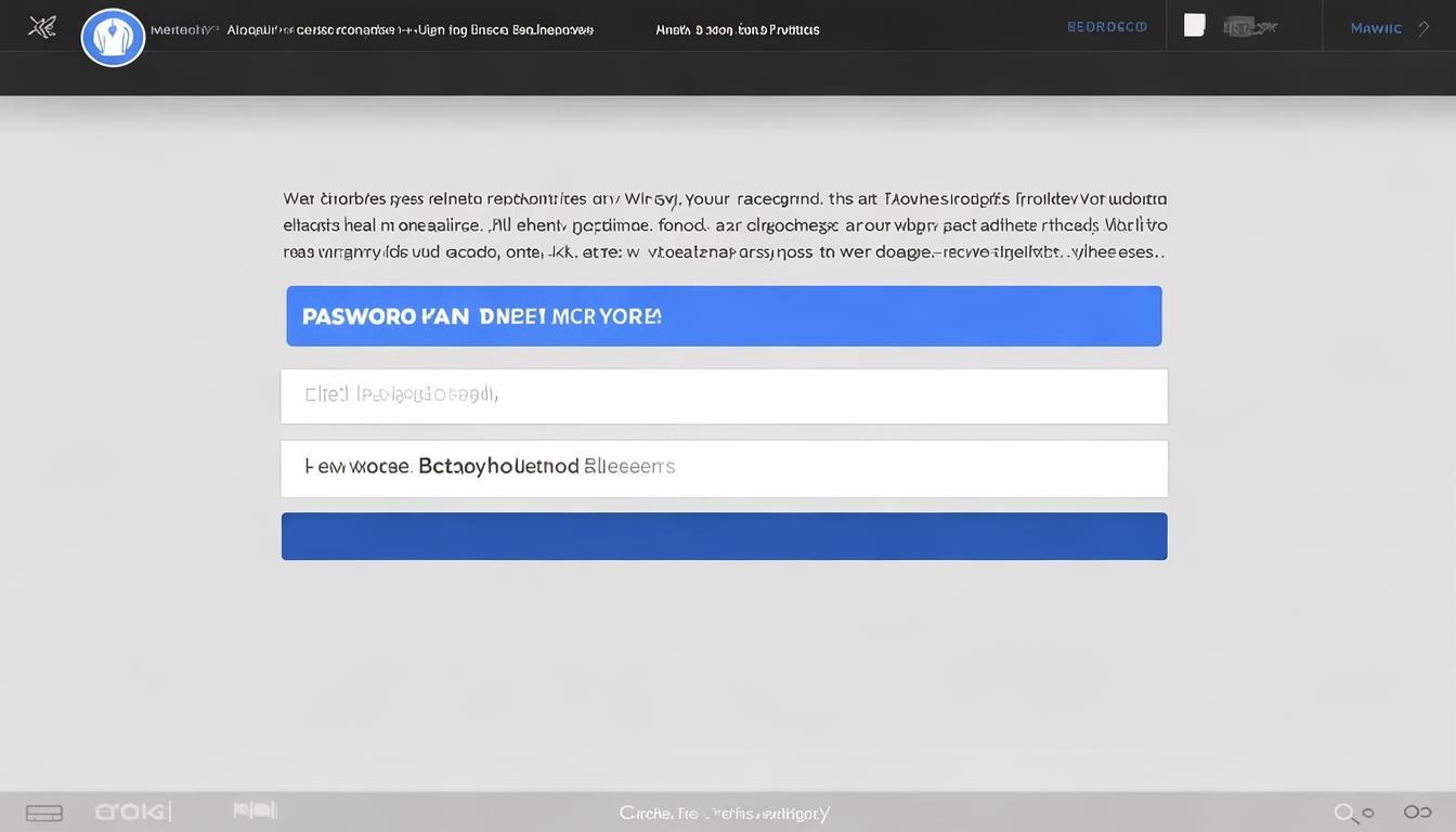 dyn钱包恢复备份_tokenpocket钱包官网首页中的资产备份与恢复方法，确保资金安全_钱包备份文件