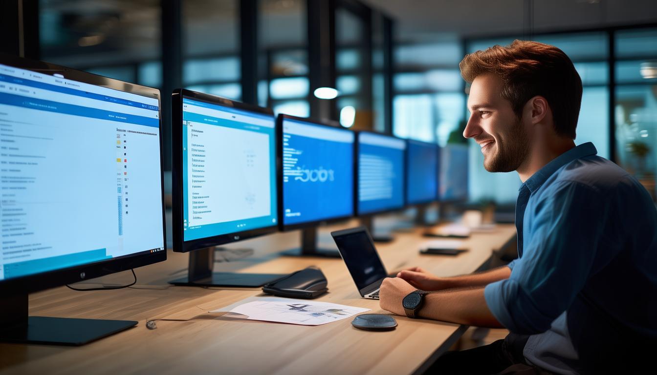 TP钱包app下载受青睐，互动反馈流程助力提升体验与优化产品