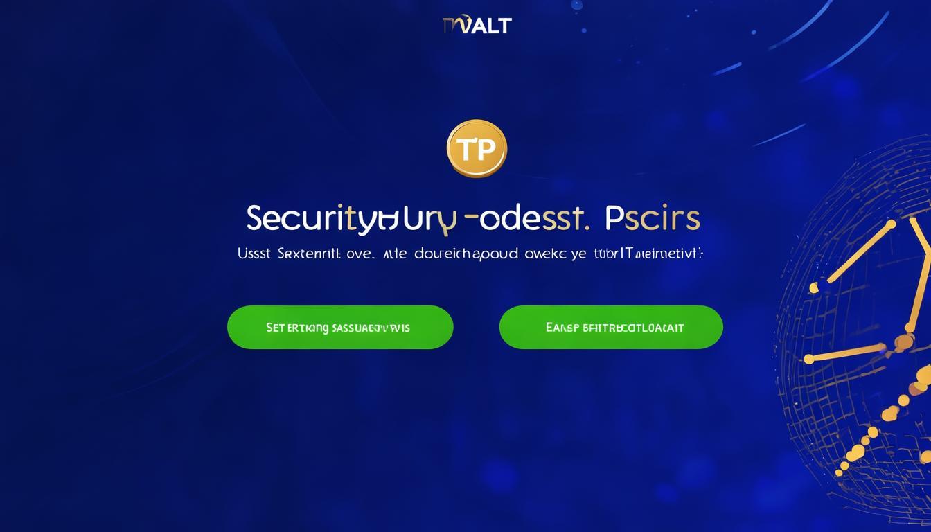 TP钱包官网常见问题及解答，登录、下载问题全知道