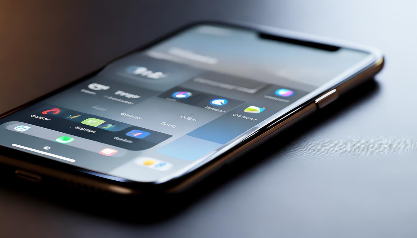 Tp钱包官网下载的app怎么样？操作流畅度与性能深度剖析