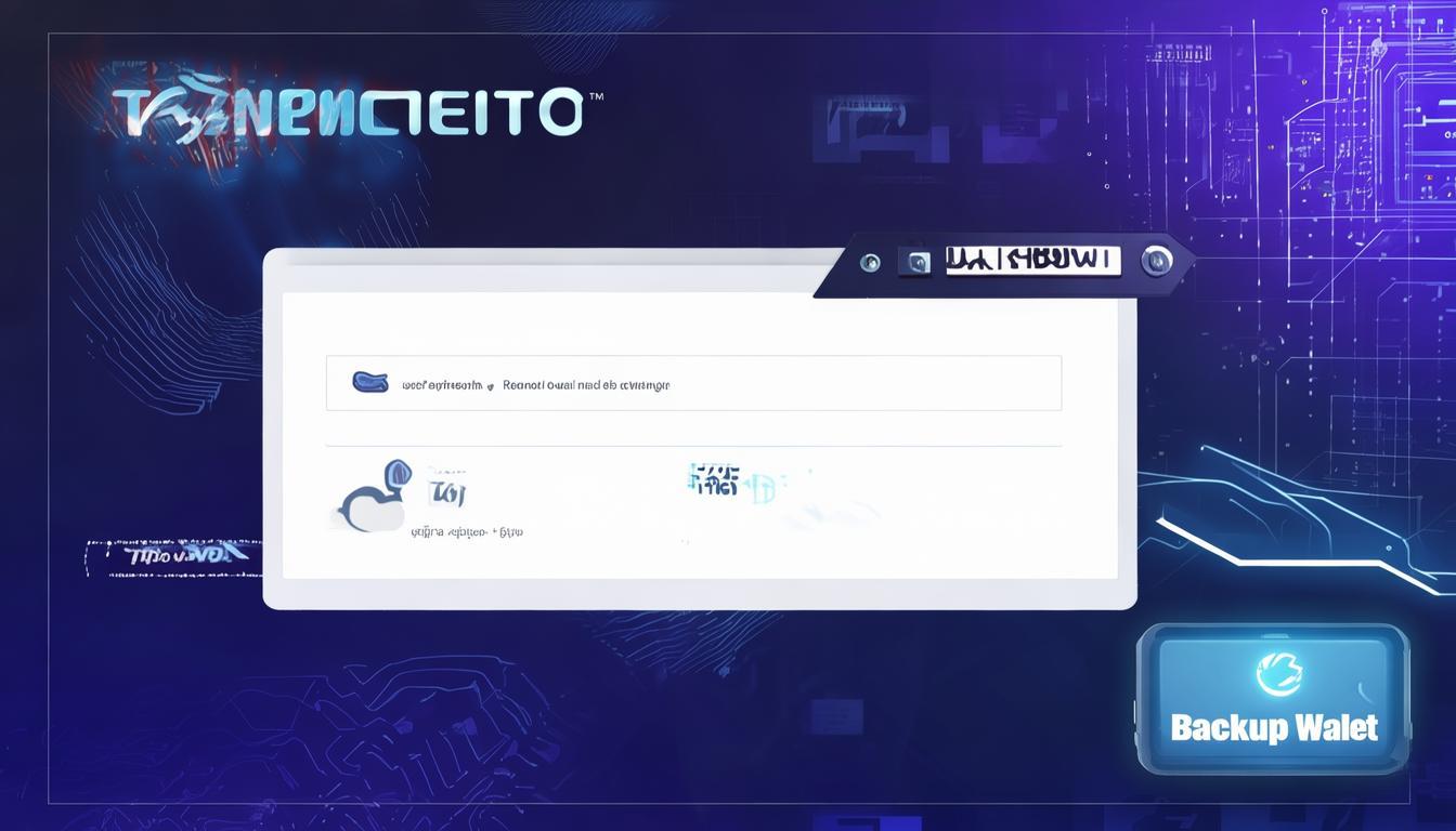TPWallet官方版：可靠风险管理与加密技术保障资金安全