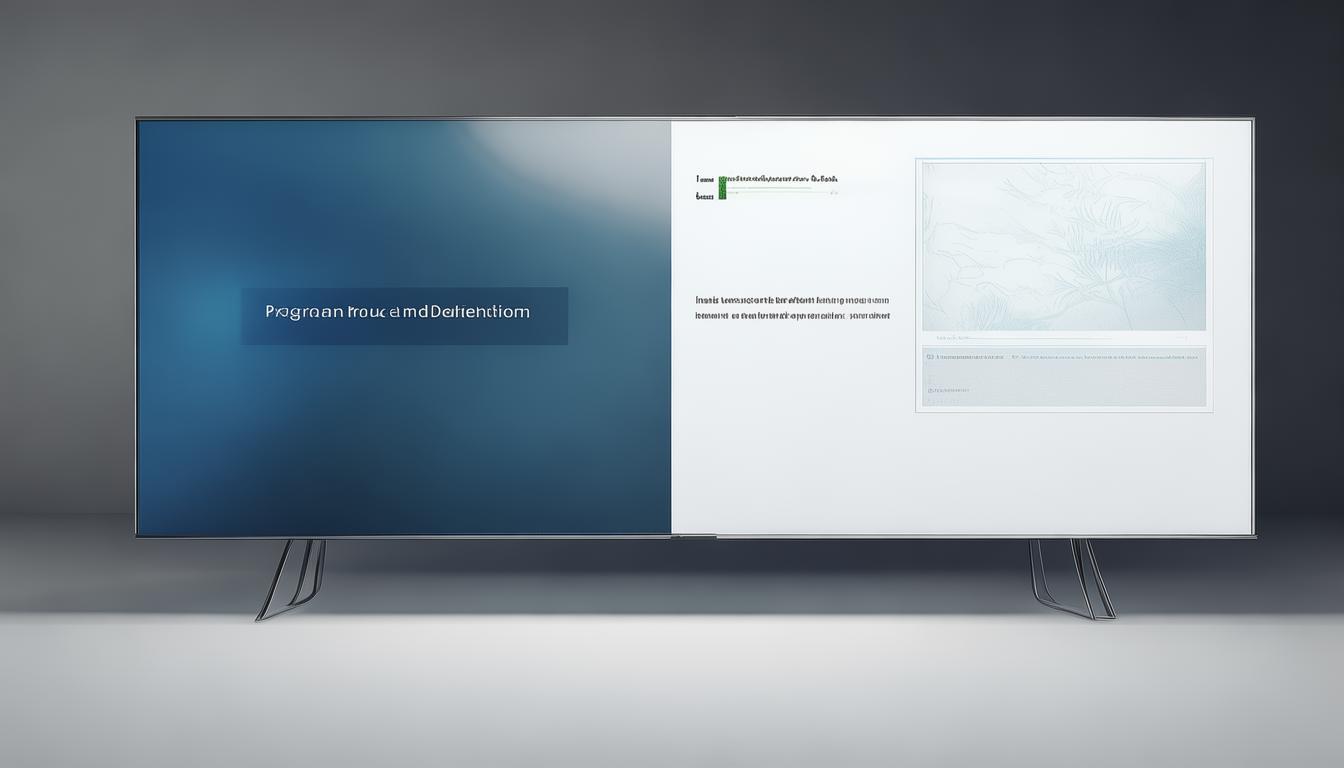 TP钱包新闻更新功能揭秘！爬虫知识助力紧跟热点，却也暗藏风险？